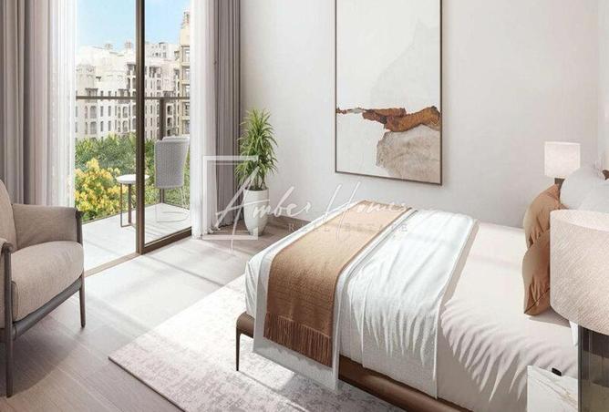 16062639 - Property Image 3