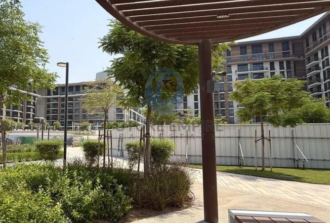 54457740 - Property Image 3