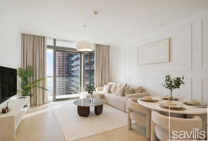 133892349 - Property Image 2
