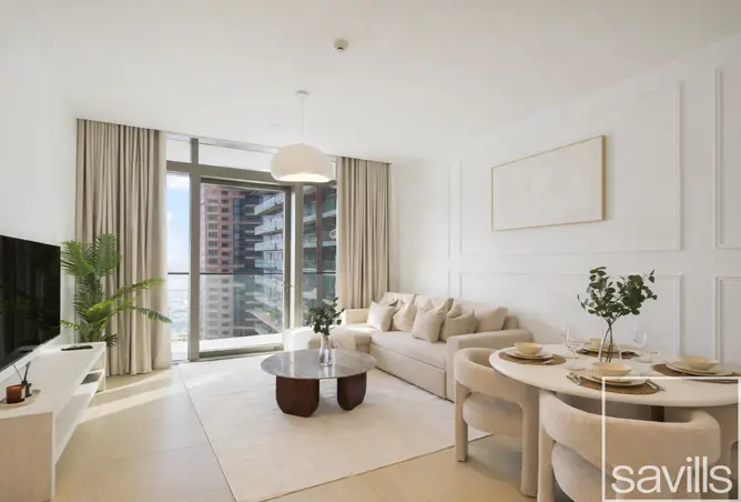 133892349 - Property Image 2