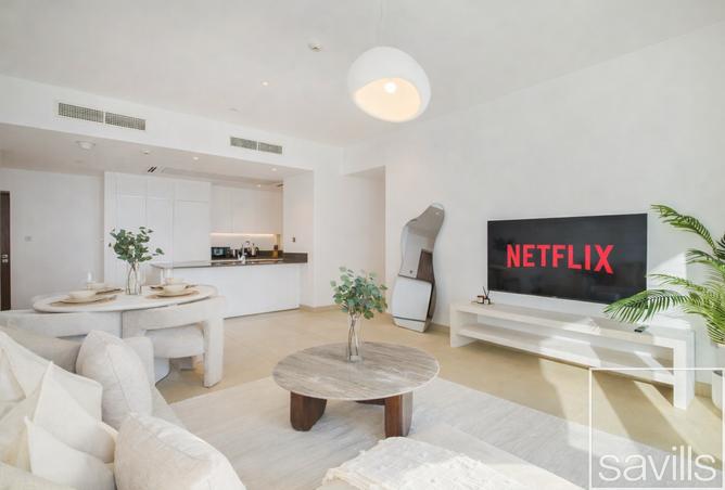 133892349 - Property Image 3