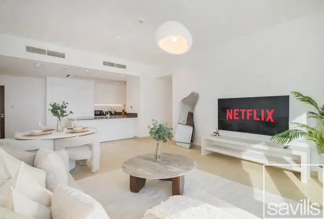 133892349 - Property Image 3