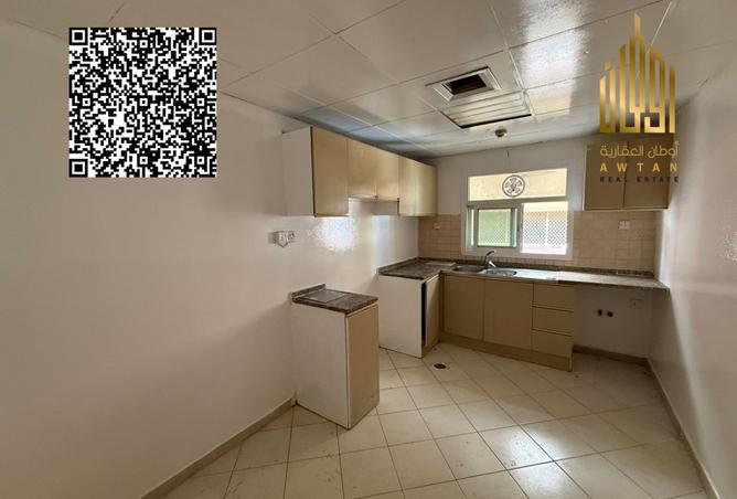 119744123 - Property Image 3