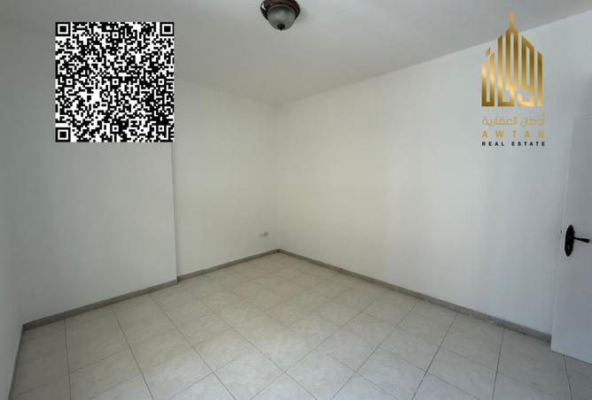 119744123 - Property Main Image