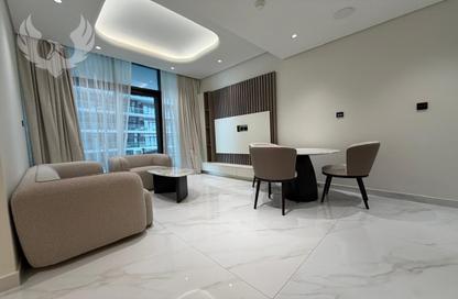 شقة - 2 غرف نوم - 2 حمامات للبيع في سكاي هيلز ريزيدنسز 2 - سكاي هيلز ريسيدنزيس - حديقة دبي العلميه - دبي شقة - 2 غرف نوم - 2 حمامات للبيع في سكاي هيلز ريزيدنسز 2 - سكاي هيلز ريسيدنزيس - حديقة دبي العلميه - دبي