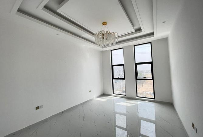 142350669 - Property Image 3