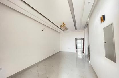 Villa - 5 - 7 for sale in Al Yasmeen 1 - Al Yasmeen - Ajman Villa - 5 - 7 for sale in Al Yasmeen 1 - Al Yasmeen - Ajman