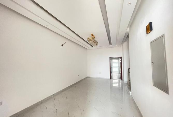 142350669 - Property Image 2