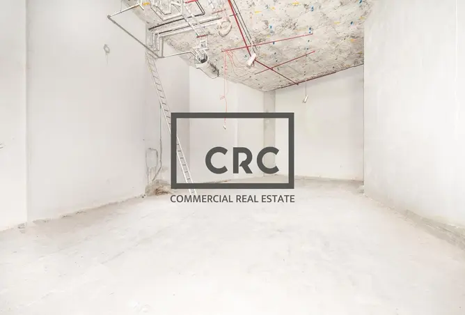 100845249 - Property Image 2