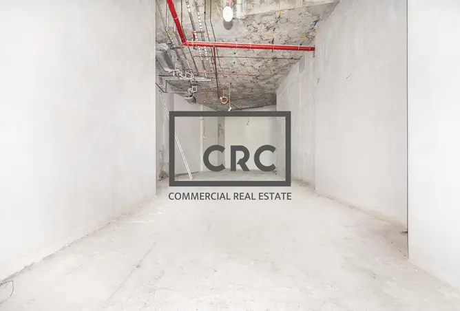100845249 - Property Image 3