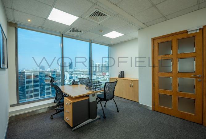 114152858 - Property Main Image