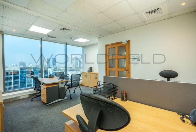 114152858 - Property Image 3