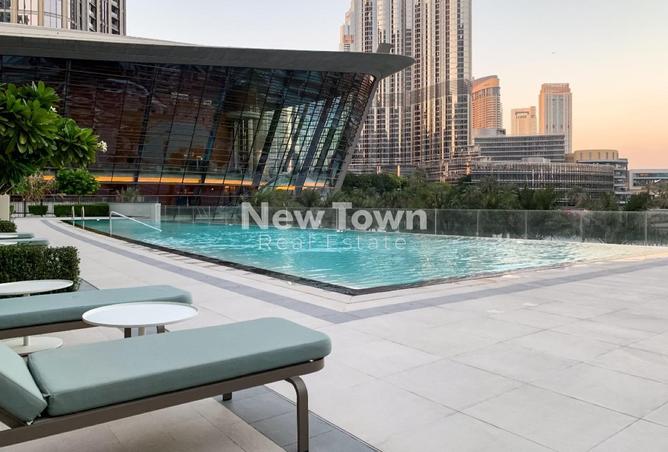 16070275 - الصورة الرئيسية للعقار