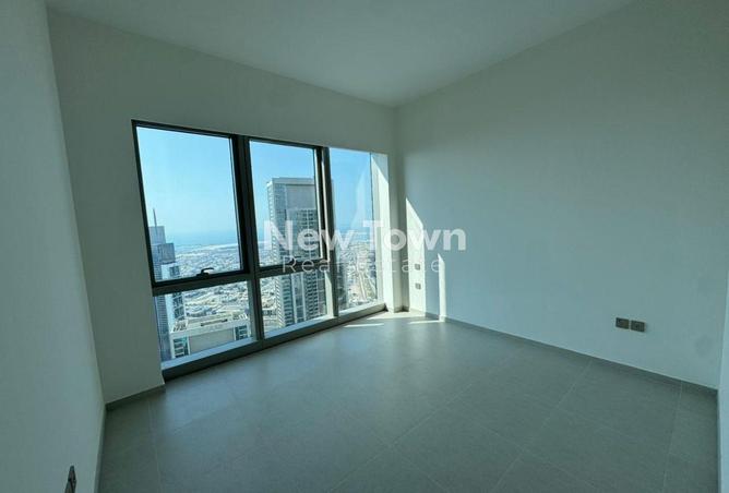 16070275 - صورة العقار 3