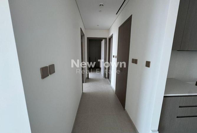 16070275 - صورة العقار 2