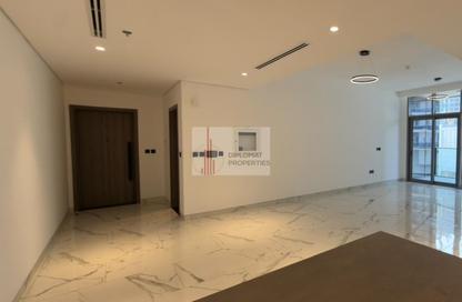 Apartment - 1 - 2 for rent in Royal Regency - Business Bay - Dubai