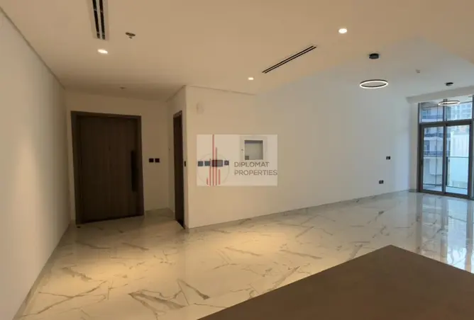 153734656 - Property Image 3