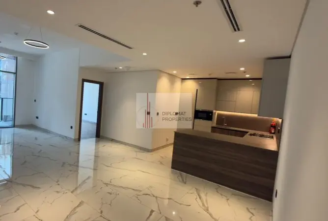 153734656 - Property Image 2
