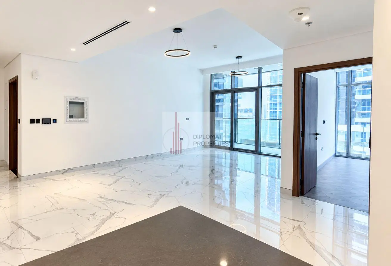 153734656 - Property Main Image