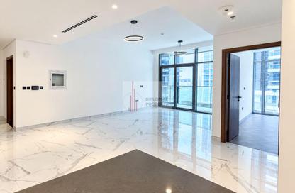 Apartment - 1 - 2 for rent in Royal Regency - Business Bay - Dubai