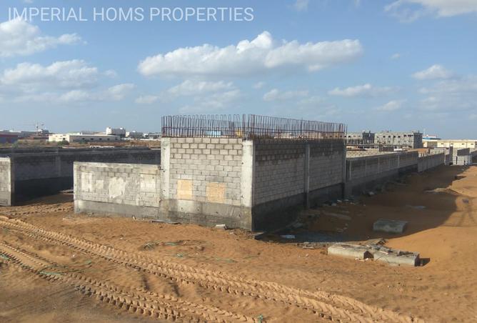 15976348 - صورة العقار 3