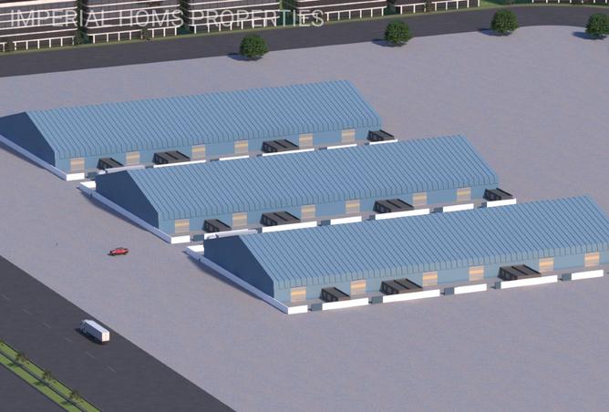 15976348 - الصورة الرئيسية للعقار