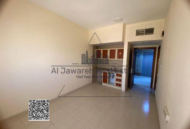 81111791 - صورة العقار 3