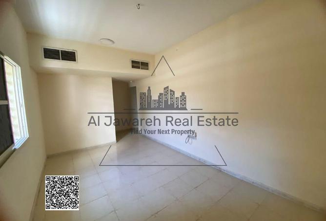 81111791 - صورة العقار 2