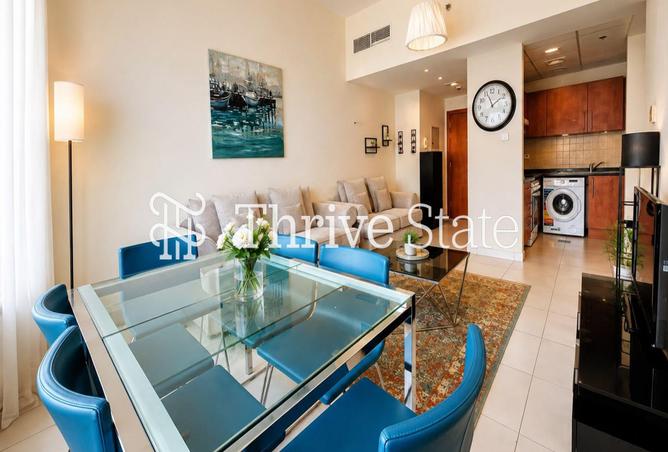 132945744 - Property Image 3