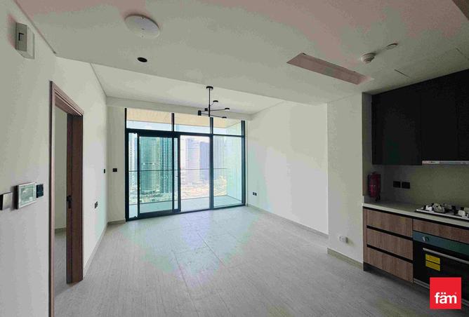 16117981 - صورة العقار 2