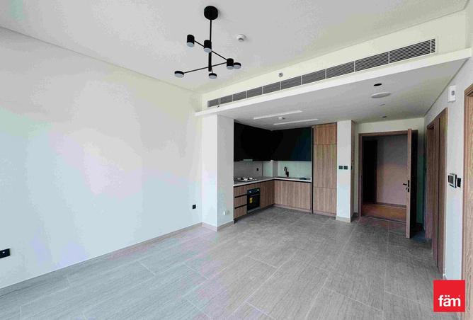 16117981 - صورة العقار 3