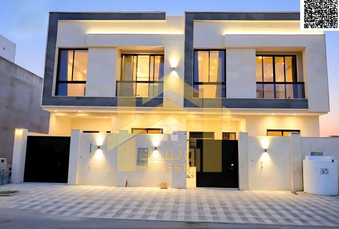 16220967 - صورة العقار 3