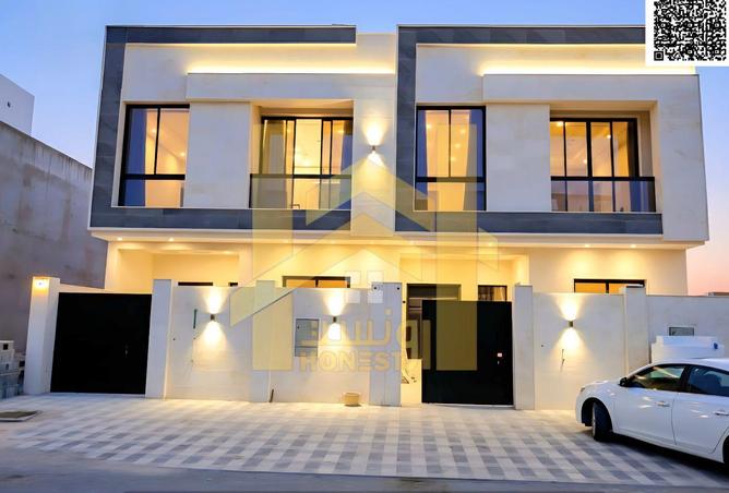 16220967 - صورة العقار 2