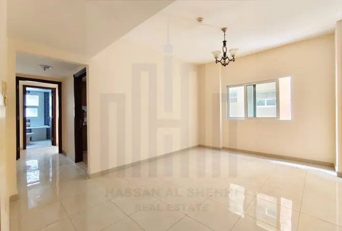 125662592 - صورة العقار 2