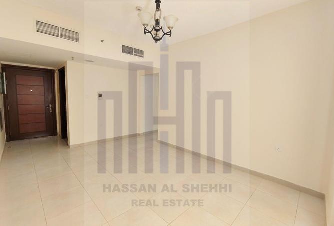 125662592 - صورة العقار 3