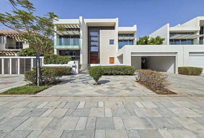 126107506 - Property Image 3