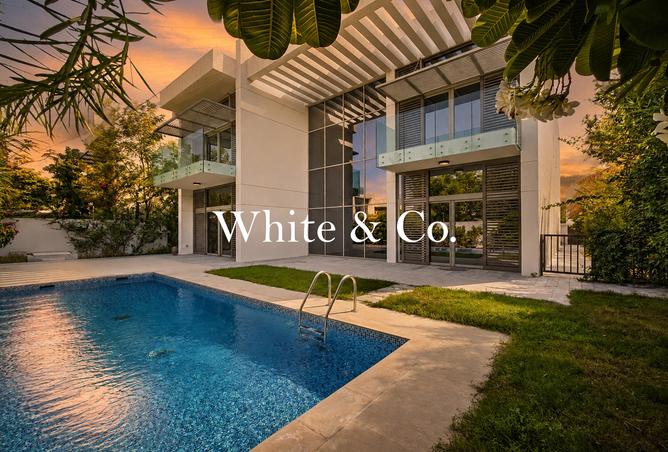 126107506 - Property Main Image