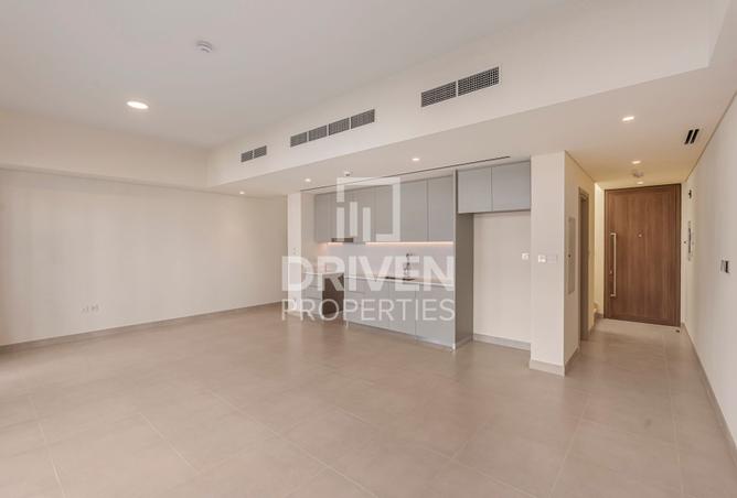 132527955 - Property Main Image