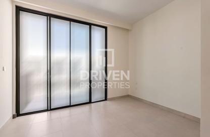 Villa - 3 Bedrooms - 4 Bathrooms for sale in Orania - The Valley - Dubai
