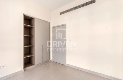 Villa - 3 Bedrooms - 4 Bathrooms for sale in Orania - The Valley - Dubai