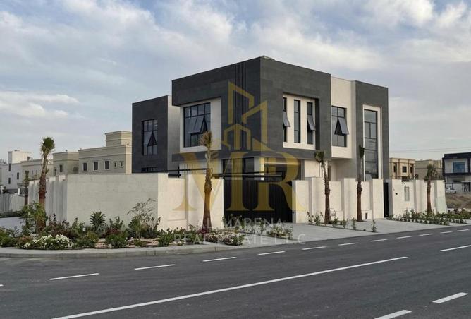 62885443 - Property Main Image