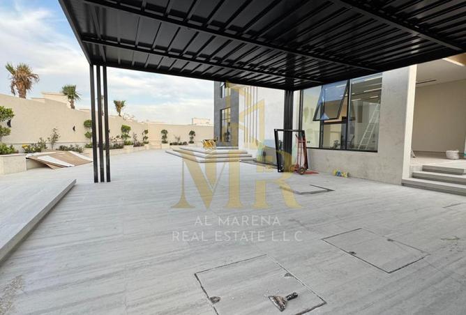 62885443 - Property Image 3