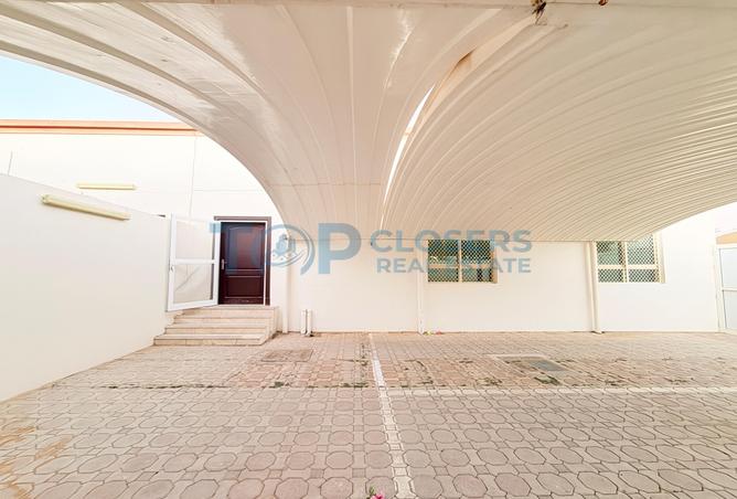 103279013 - Property Main Image
