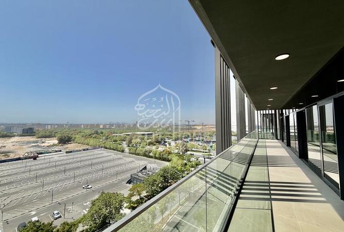 127915113 - الصورة الرئيسية للعقار
