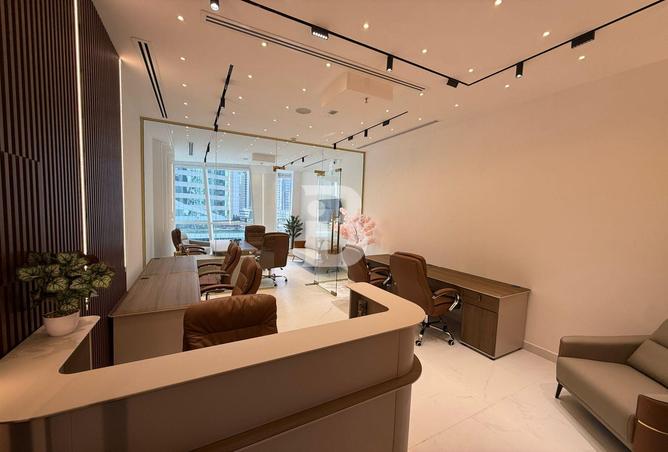 88296891 - Property Main Image