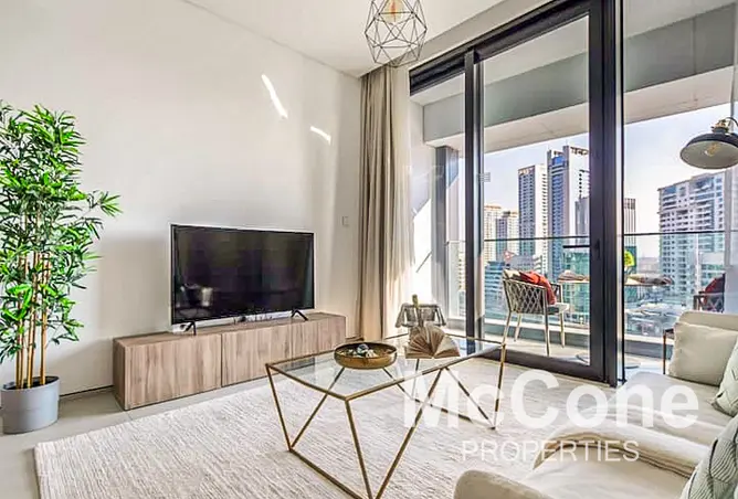 145524789 - Property Image 2