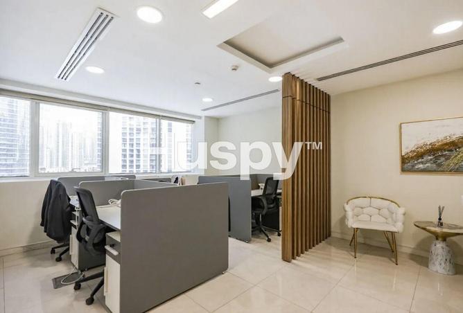 70697059 - Property Image 3