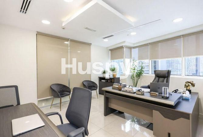 70697059 - Property Image 2