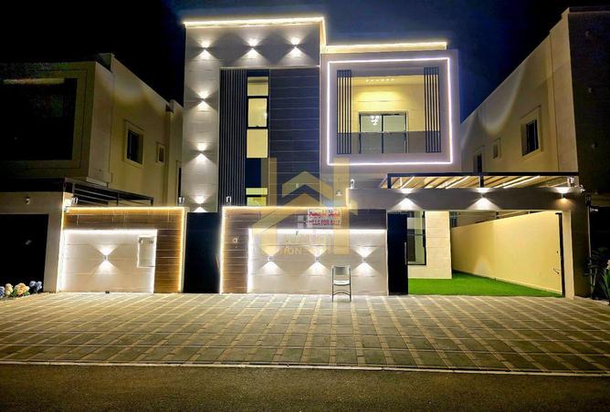 87025679 - Property Main Image