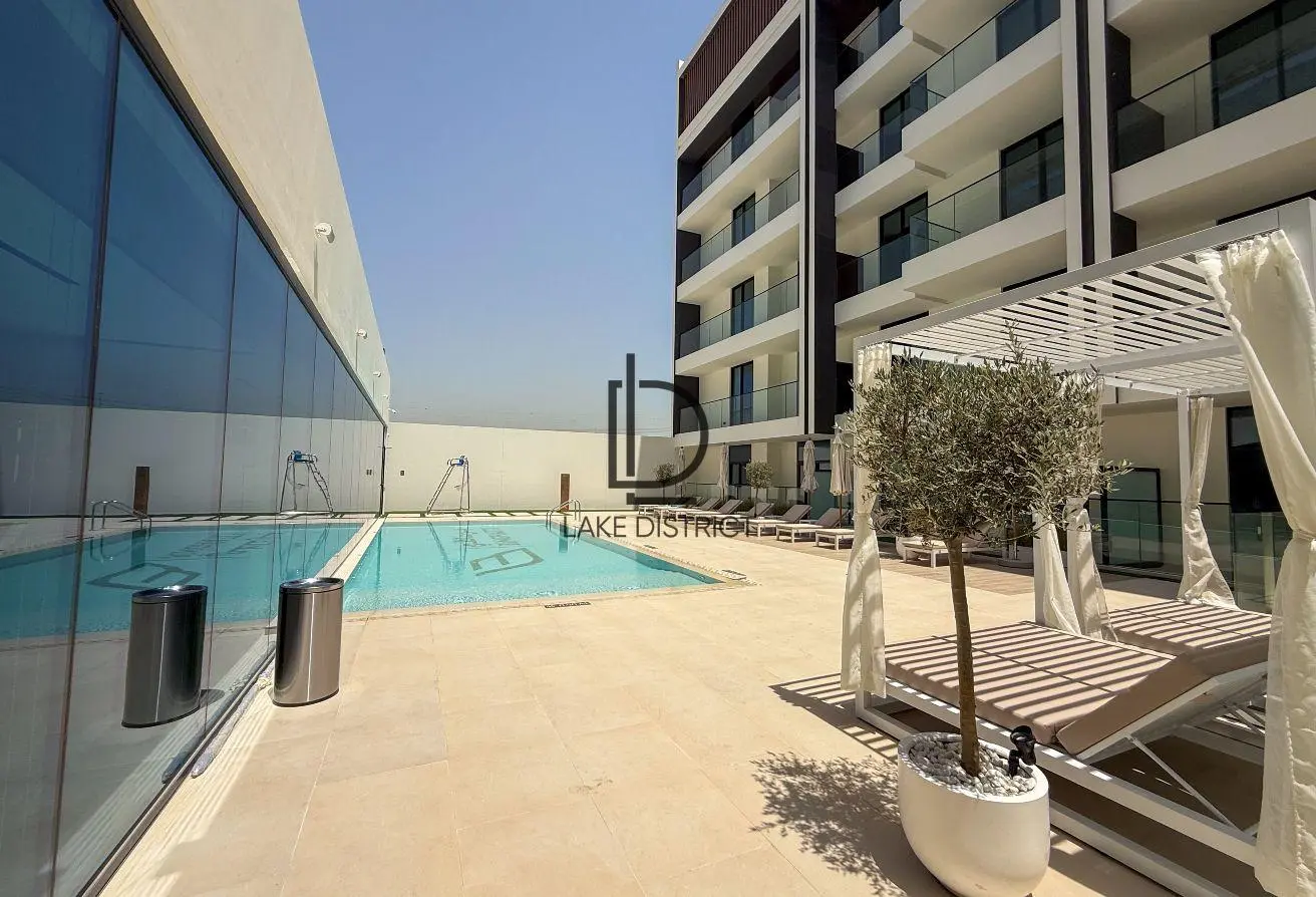 164596650 - Property Main Image
